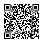 4코트 페이지 바로가기 주소(https://business.jangseong.go.kr/q/ezU1OTZ8fHxtb250aD0xJnllYXI9MTk5MH0=&e=M&s=3), QRCODE