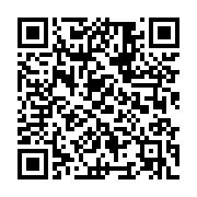 4코트 페이지 바로가기 주소(https://business.jangseong.go.kr/q/ezU1OTZ8fHxtb250aD0xJnllYXI9MTk5MX0=&e=M&s=3), QRCODE