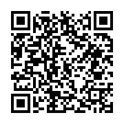 4코트 페이지 바로가기 주소(https://business.jangseong.go.kr/q/ezU1OTZ8fHxtb250aD0xJnllYXI9MTk5Mn0=&e=M&s=3), QRCODE