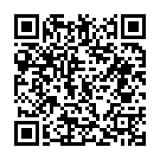 4코트 페이지 바로가기 주소(https://business.jangseong.go.kr/q/ezU1OTZ8fHxtb250aD0xJnllYXI9MTk5N30=&e=M&s=3), QRCODE