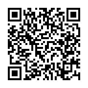 4코트 페이지 바로가기 주소(https://business.jangseong.go.kr/q/ezU1OTZ8fHxtb250aD0xJnllYXI9MTk5NH0=&e=M&s=3), QRCODE