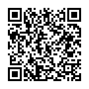 4코트 페이지 바로가기 주소(https://business.jangseong.go.kr/q/ezU1OTZ8fHxtb250aD0xJnllYXI9MTk5Nn0=&e=M&s=3), QRCODE