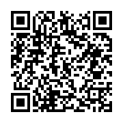 4코트 페이지 바로가기 주소(https://business.jangseong.go.kr/q/ezU1OTZ8fHxtb250aD0xJnllYXI9MTk5OH0=&e=M&s=3), QRCODE