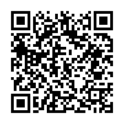 4코트 페이지 바로가기 주소(https://business.jangseong.go.kr/q/ezU1OTZ8fHxtb250aD0xJnllYXI9MTk5OX0=&e=M&s=3), QRCODE