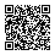 4코트 페이지 바로가기 주소(https://business.jangseong.go.kr/q/ezU1OTZ8fHxtb250aD0xJnllYXI9MjA0M30=&e=M&s=3), QRCODE