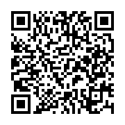 4코트 페이지 바로가기 주소(https://business.jangseong.go.kr/q/ezU1OTZ8fHxtb250aD0xJnllYXI9MjA0MH0=&e=M&s=3), QRCODE