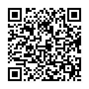 4코트 페이지 바로가기 주소(https://business.jangseong.go.kr/q/ezU1OTZ8fHxtb250aD0xJnllYXI9MjA0MX0=&e=M&s=3), QRCODE