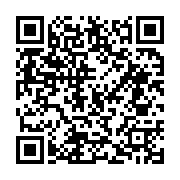 4코트 페이지 바로가기 주소(https://business.jangseong.go.kr/q/ezU1OTZ8fHxtb250aD0xJnllYXI9MjA0Mn0=&e=M&s=3), QRCODE