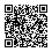 4코트 페이지 바로가기 주소(https://business.jangseong.go.kr/q/ezU1OTZ8fHxtb250aD0xJnllYXI9MjA0N30=&e=M&s=3), QRCODE