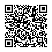 4코트 페이지 바로가기 주소(https://business.jangseong.go.kr/q/ezU1OTZ8fHxtb250aD0xJnllYXI9MjA0NH0=&e=M&s=3), QRCODE