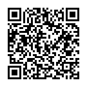 4코트 페이지 바로가기 주소(https://business.jangseong.go.kr/q/ezU1OTZ8fHxtb250aD0xJnllYXI9MjA0NX0=&e=M&s=3), QRCODE