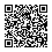 4코트 페이지 바로가기 주소(https://business.jangseong.go.kr/q/ezU1OTZ8fHxtb250aD0xJnllYXI9MjA0Nn0=&e=M&s=3), QRCODE