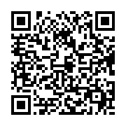 4코트 페이지 바로가기 주소(https://business.jangseong.go.kr/q/ezU1OTZ8fHxtb250aD0xJnllYXI9MjA0OH0=&e=M&s=3), QRCODE