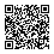 4코트 페이지 바로가기 주소(https://business.jangseong.go.kr/q/ezU1OTZ8fHxtb250aD0xJnllYXI9MjA0OX0=&e=M&s=3), QRCODE