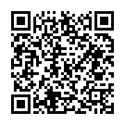 4코트 페이지 바로가기 주소(https://business.jangseong.go.kr/q/ezU1OTZ8fHxtb250aD0xJnllYXI9MjA1M30=&e=M&s=3), QRCODE