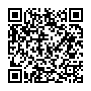 4코트 페이지 바로가기 주소(https://business.jangseong.go.kr/q/ezU1OTZ8fHxtb250aD0xJnllYXI9MjA1MH0=&e=M&s=3), QRCODE