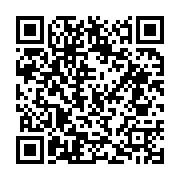 4코트 페이지 바로가기 주소(https://business.jangseong.go.kr/q/ezU1OTZ8fHxtb250aD0xJnllYXI9MjA1MX0=&e=M&s=3), QRCODE
