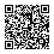 4코트 페이지 바로가기 주소(https://business.jangseong.go.kr/q/ezU1OTZ8fHxtb250aD0xJnllYXI9MjA1N30=&e=M&s=3), QRCODE