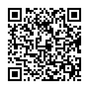4코트 페이지 바로가기 주소(https://business.jangseong.go.kr/q/ezU1OTZ8fHxtb250aD0xJnllYXI9MjA1NH0=&e=M&s=3), QRCODE