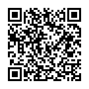 4코트 페이지 바로가기 주소(https://business.jangseong.go.kr/q/ezU1OTZ8fHxtb250aD0xJnllYXI9MjA1NX0=&e=M&s=3), QRCODE