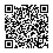 4코트 페이지 바로가기 주소(https://business.jangseong.go.kr/q/ezU1OTZ8fHxtb250aD0xJnllYXI9MjA1Nn0=&e=M&s=3), QRCODE