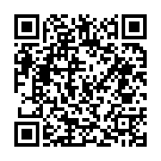 4코트 페이지 바로가기 주소(https://business.jangseong.go.kr/q/ezU1OTZ8fHxtb250aD0xJnllYXI9MjA1OH0=&e=M&s=3), QRCODE