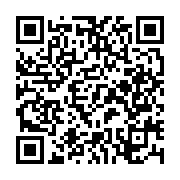 4코트 페이지 바로가기 주소(https://business.jangseong.go.kr/q/ezU1OTZ8fHxtb250aD0xJnllYXI9MjA1OX0=&e=M&s=3), QRCODE