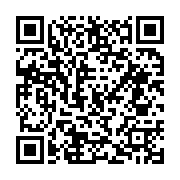 4코트 페이지 바로가기 주소(https://business.jangseong.go.kr/q/ezU1OTZ8fHxtb250aD0xJnllYXI9MjA2M30=&e=M&s=3), QRCODE