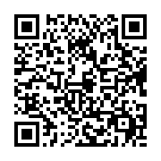 4코트 페이지 바로가기 주소(https://business.jangseong.go.kr/q/ezU1OTZ8fHxtb250aD0xJnllYXI9MjA2MH0=&e=M&s=3), QRCODE