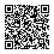 4코트 페이지 바로가기 주소(https://business.jangseong.go.kr/q/ezU1OTZ8fHxtb250aD0xJnllYXI9MjA2MX0=&e=M&s=3), QRCODE