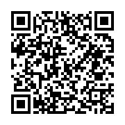 4코트 페이지 바로가기 주소(https://business.jangseong.go.kr/q/ezU1OTZ8fHxtb250aD0xJnllYXI9MjA2Mn0=&e=M&s=3), QRCODE