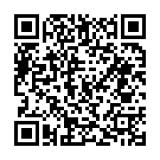 4코트 페이지 바로가기 주소(https://business.jangseong.go.kr/q/ezU1OTZ8fHxtb250aD0xJnllYXI9MjA2N30=&e=M&s=3), QRCODE