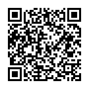 4코트 페이지 바로가기 주소(https://business.jangseong.go.kr/q/ezU1OTZ8fHxtb250aD0xJnllYXI9MjA2NH0=&e=M&s=3), QRCODE