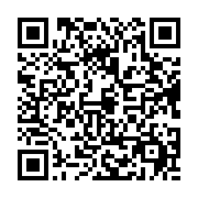 4코트 페이지 바로가기 주소(https://business.jangseong.go.kr/q/ezU1OTZ8fHxtb250aD0xJnllYXI9MjA2NX0=&e=M&s=3), QRCODE