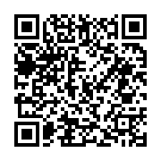 4코트 페이지 바로가기 주소(https://business.jangseong.go.kr/q/ezU1OTZ8fHxtb250aD0xJnllYXI9MjA2Nn0=&e=M&s=3), QRCODE
