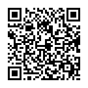 4코트 페이지 바로가기 주소(https://business.jangseong.go.kr/q/ezU1OTZ8fHxtb250aD0xJnllYXI9MjA2OX0=&e=M&s=3), QRCODE