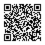 4코트 페이지 바로가기 주소(https://business.jangseong.go.kr/q/ezU1OTZ8fHxtb250aD0xJnllYXI9MjA3MH0=&e=M&s=3), QRCODE