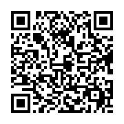 4코트 페이지 바로가기 주소(https://business.jangseong.go.kr/q/ezU1OTZ8fHxtb250aD0xJnllYXI9MjA3MX0=&e=M&s=3), QRCODE
