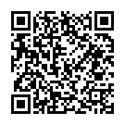 4코트 페이지 바로가기 주소(https://business.jangseong.go.kr/q/ezU1OTZ8fHxtb250aD0xJnllYXI9MjA3Mn0=&e=M&s=3), QRCODE