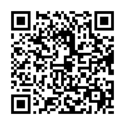 4코트 페이지 바로가기 주소(https://business.jangseong.go.kr/q/ezU1OTZ8fHxtb250aD0xJnllYXI9MjAwM30=&e=M&s=3), QRCODE