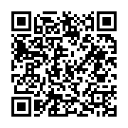 4코트 페이지 바로가기 주소(https://business.jangseong.go.kr/q/ezU1OTZ8fHxtb250aD0xJnllYXI9MjAwMH0=&e=M&s=3), QRCODE