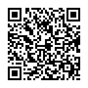 4코트 페이지 바로가기 주소(https://business.jangseong.go.kr/q/ezU1OTZ8fHxtb250aD0xJnllYXI9MjAwMX0=&e=M&s=3), QRCODE