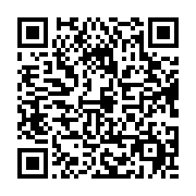 4코트 페이지 바로가기 주소(https://business.jangseong.go.kr/q/ezU1OTZ8fHxtb250aD0xJnllYXI9MjAwMn0=&e=M&s=3), QRCODE