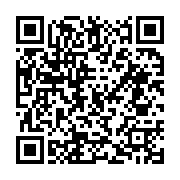 4코트 페이지 바로가기 주소(https://business.jangseong.go.kr/q/ezU1OTZ8fHxtb250aD0xJnllYXI9MjAwN30=&e=M&s=3), QRCODE