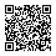 4코트 페이지 바로가기 주소(https://business.jangseong.go.kr/q/ezU1OTZ8fHxtb250aD0xJnllYXI9MjAwNH0=&e=M&s=3), QRCODE