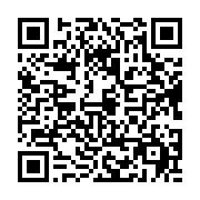 4코트 페이지 바로가기 주소(https://business.jangseong.go.kr/q/ezU1OTZ8fHxtb250aD0xJnllYXI9MjAwNX0=&e=M&s=3), QRCODE