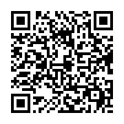 4코트 페이지 바로가기 주소(https://business.jangseong.go.kr/q/ezU1OTZ8fHxtb250aD0xJnllYXI9MjAwNn0=&e=M&s=3), QRCODE