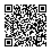 4코트 페이지 바로가기 주소(https://business.jangseong.go.kr/q/ezU1OTZ8fHxtb250aD0xJnllYXI9MjAwOH0=&e=M&s=3), QRCODE