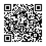 4코트 페이지 바로가기 주소(https://business.jangseong.go.kr/q/ezU1OTZ8fHxtb250aD0xJnllYXI9MjAwOX0=&e=M&s=3), QRCODE