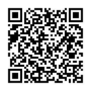 4코트 페이지 바로가기 주소(https://business.jangseong.go.kr/q/ezU1OTZ8fHxtb250aD0xJnllYXI9MjAxM30=&e=M&s=3), QRCODE